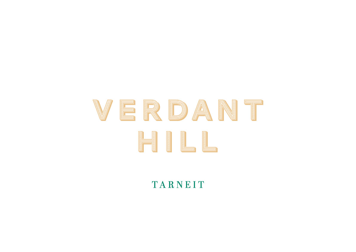 Verdant Hill - Tarneit
